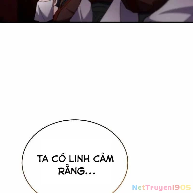 Thiên Ma Muốn Sống Một Cuộc Đời Bình Lặng Chapter 18 - 247
