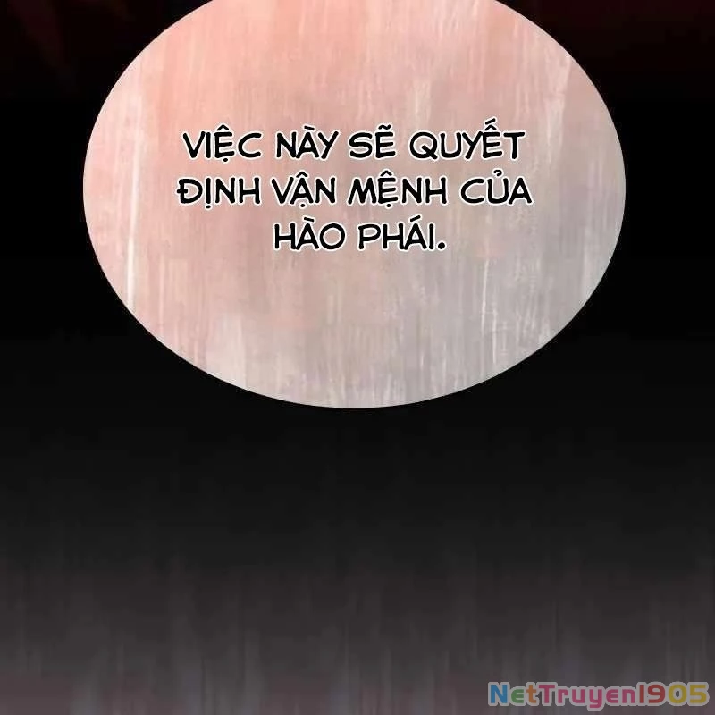 Thiên Ma Muốn Sống Một Cuộc Đời Bình Lặng Chapter 18 - 250