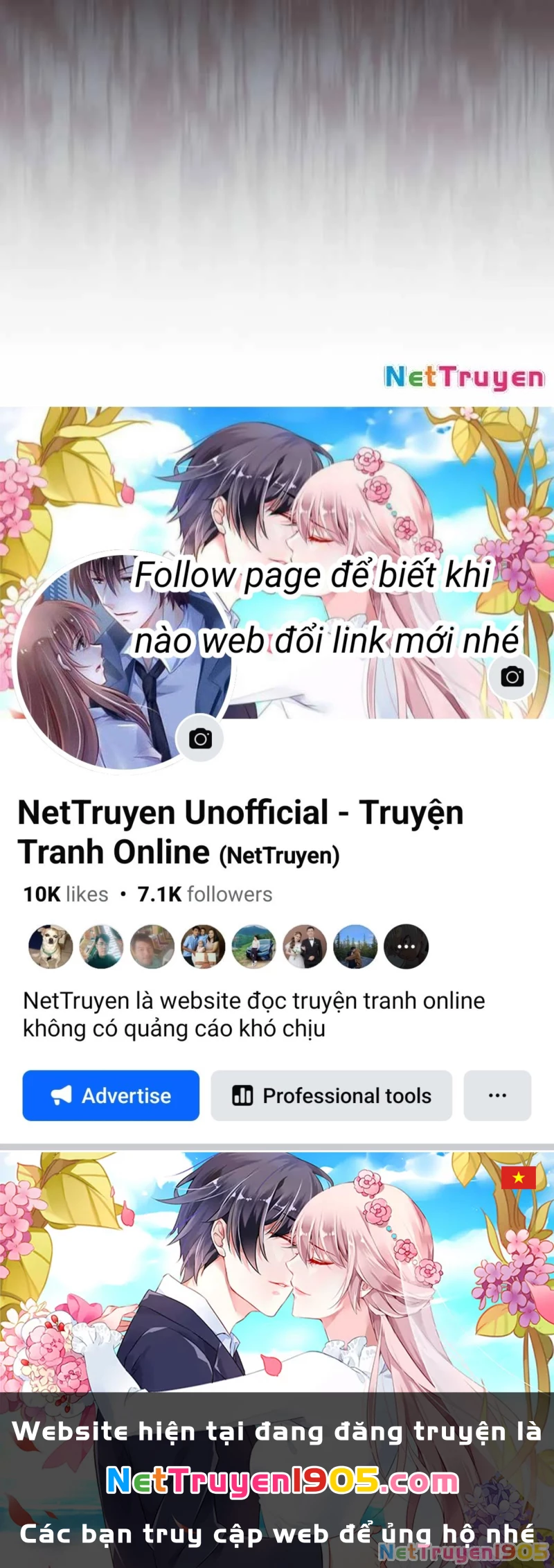 Thiên Ma Muốn Sống Một Cuộc Đời Bình Lặng Chapter 18 - 251