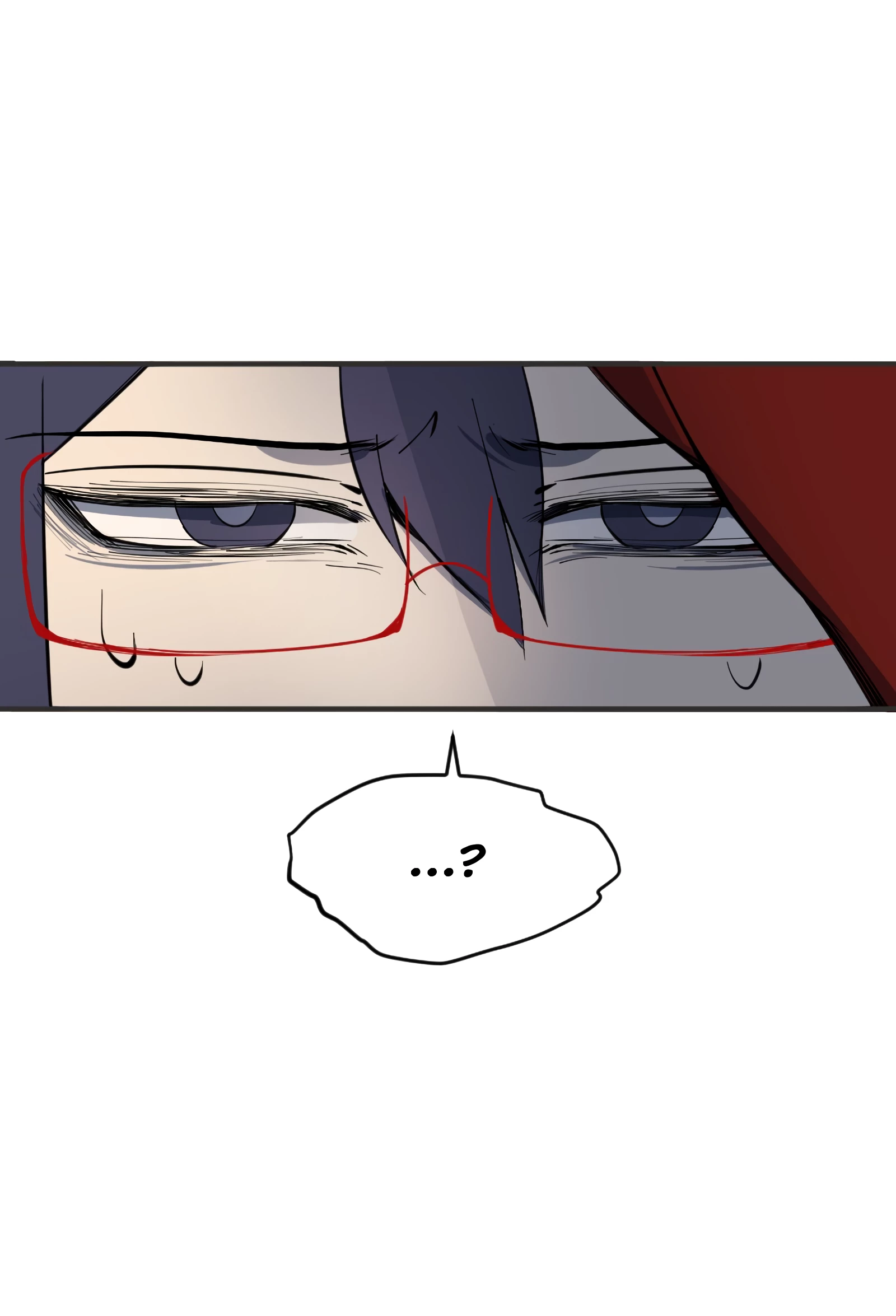 Hand Jumper Chapter 16 - 37