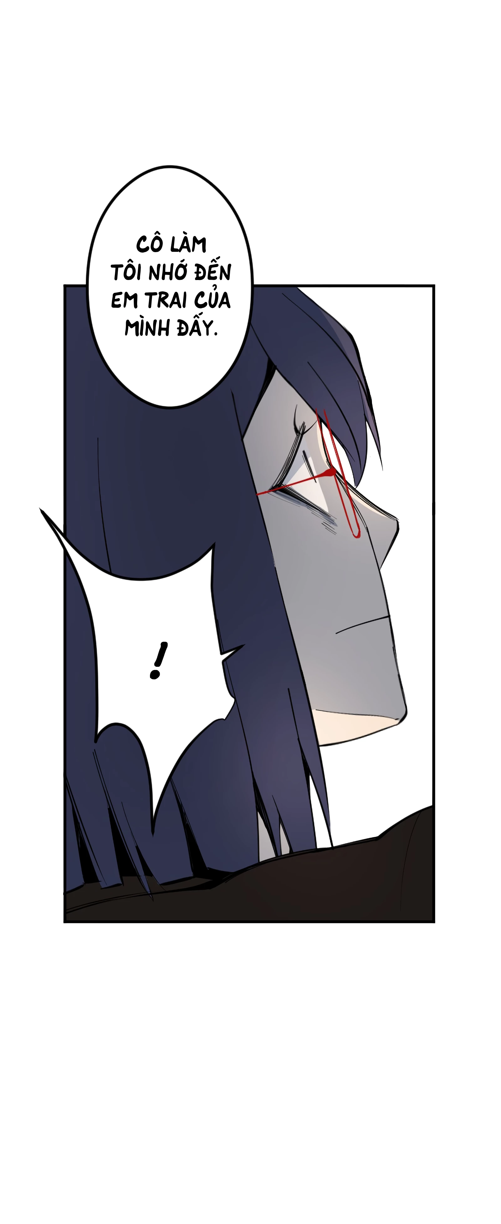Hand Jumper Chapter 16 - 39