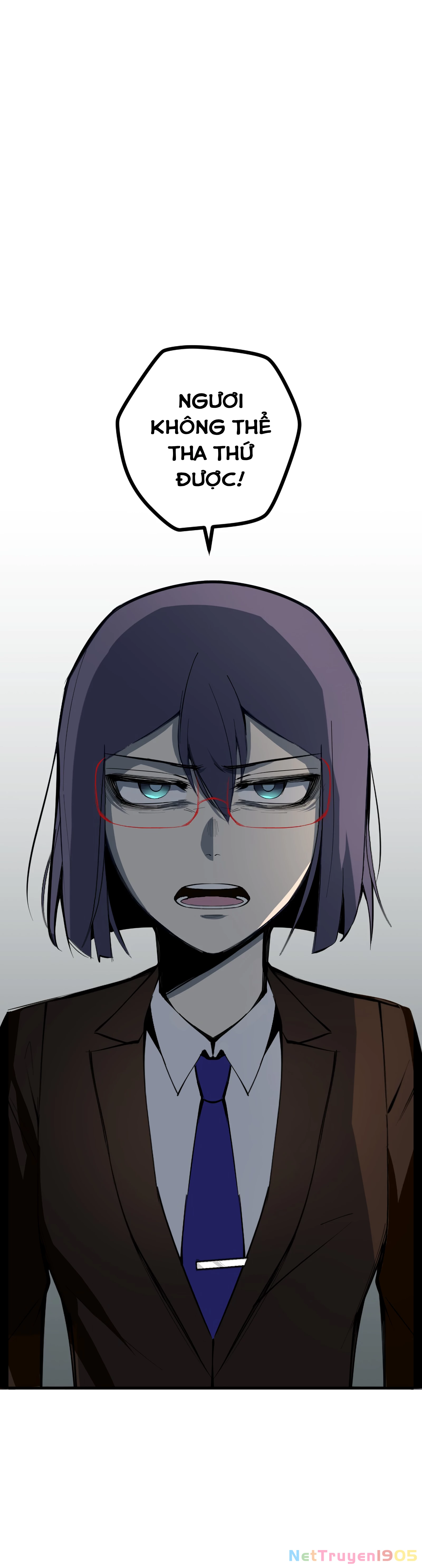 Hand Jumper Chapter 16 - 47