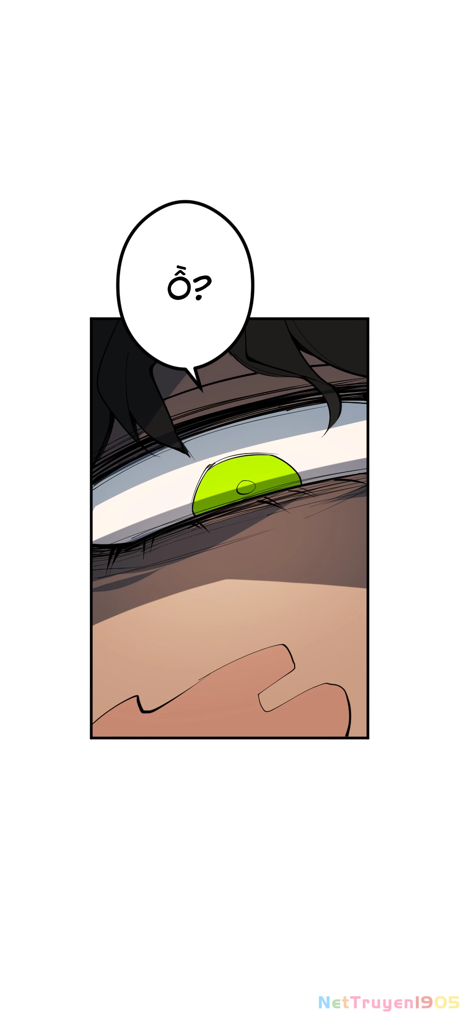Hand Jumper Chapter 16 - 48