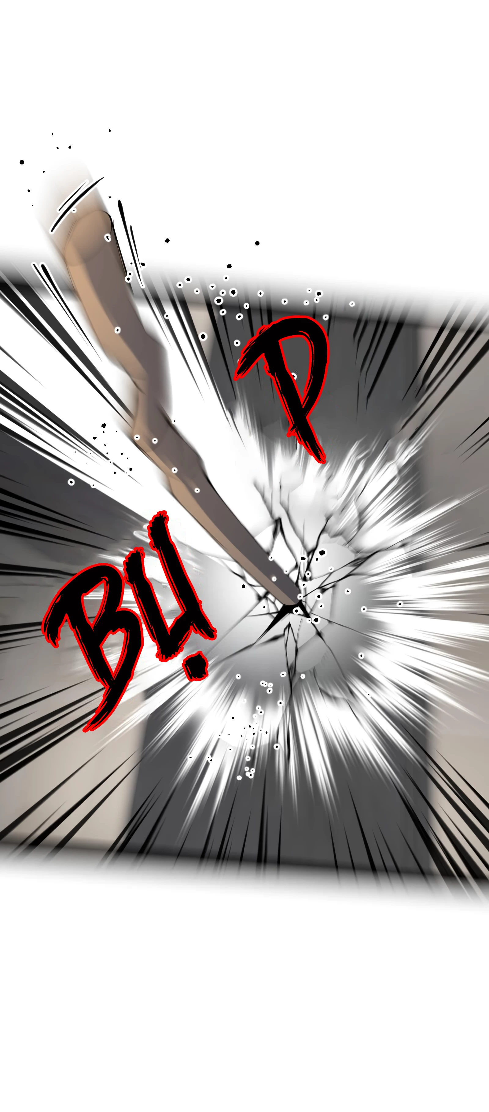 Hand Jumper Chapter 16 - 58