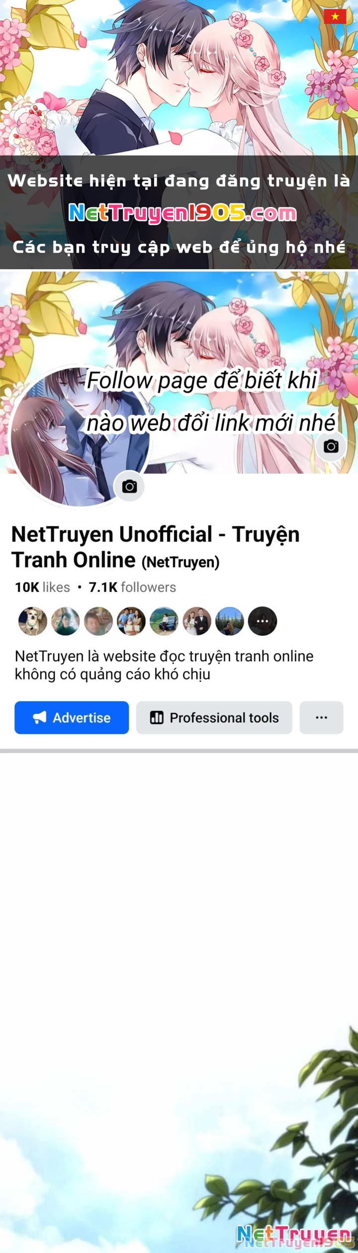 Đại Pháp Sư Toàn Năng Chapter 104 - 1