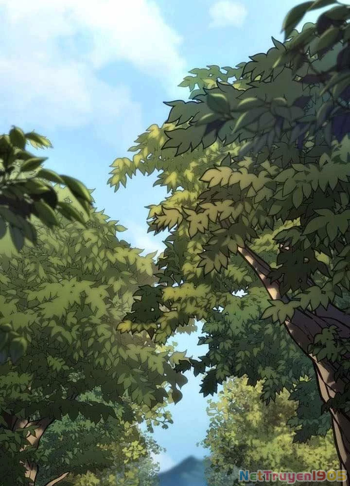 Đại Pháp Sư Toàn Năng Chapter 104 - 2