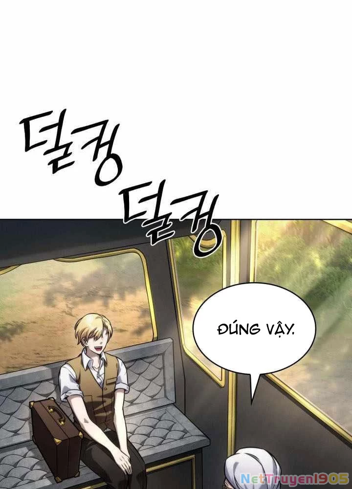 Đại Pháp Sư Toàn Năng Chapter 104 - 4