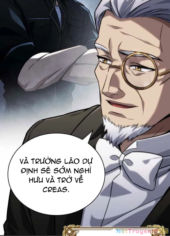 Đại Pháp Sư Toàn Năng Chapter 104 - 7