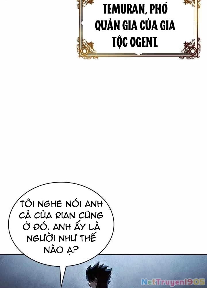 Đại Pháp Sư Toàn Năng Chapter 104 - 8