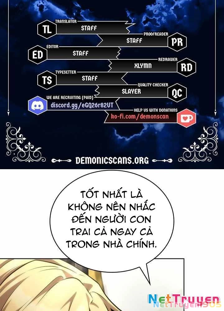Đại Pháp Sư Toàn Năng Chapter 104 - 11