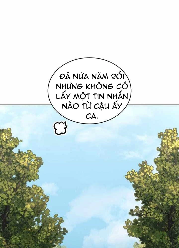 Đại Pháp Sư Toàn Năng Chapter 104 - 15