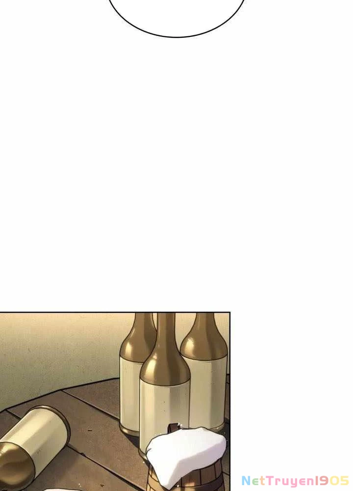 Đại Pháp Sư Toàn Năng Chapter 104 - 20