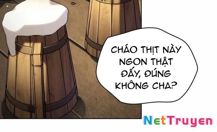 Đại Pháp Sư Toàn Năng Chapter 104 - 21