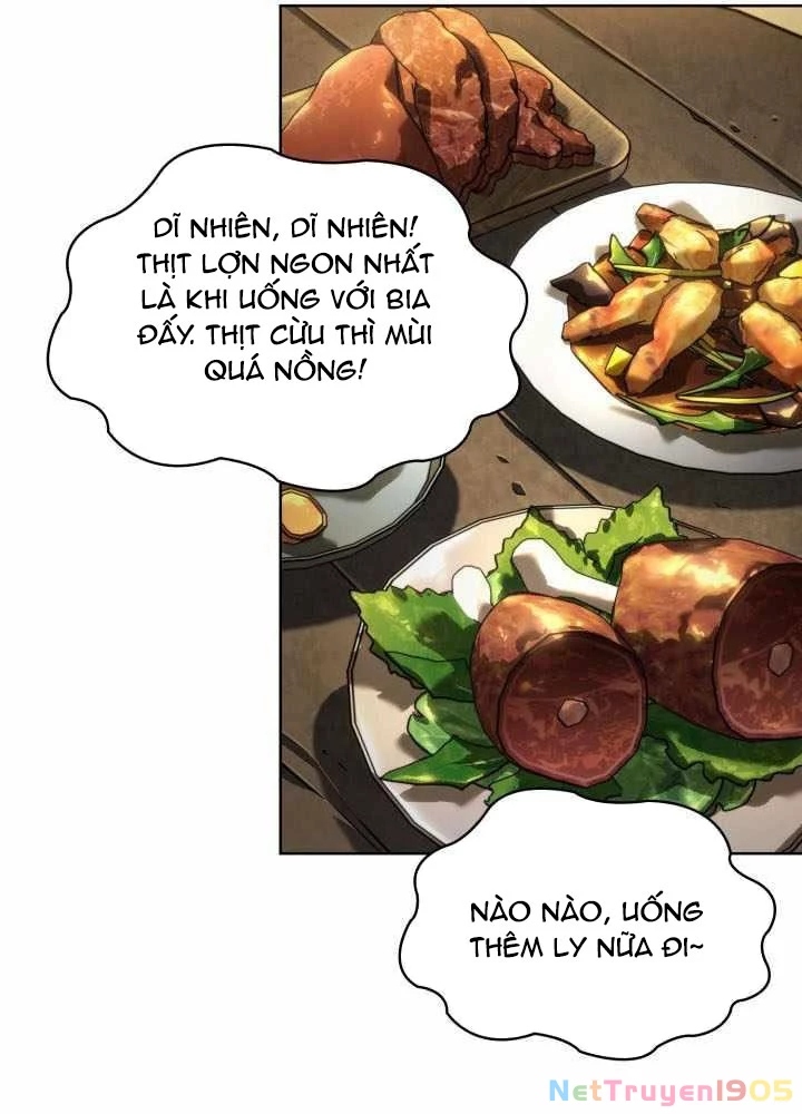 Đại Pháp Sư Toàn Năng Chapter 104 - 22