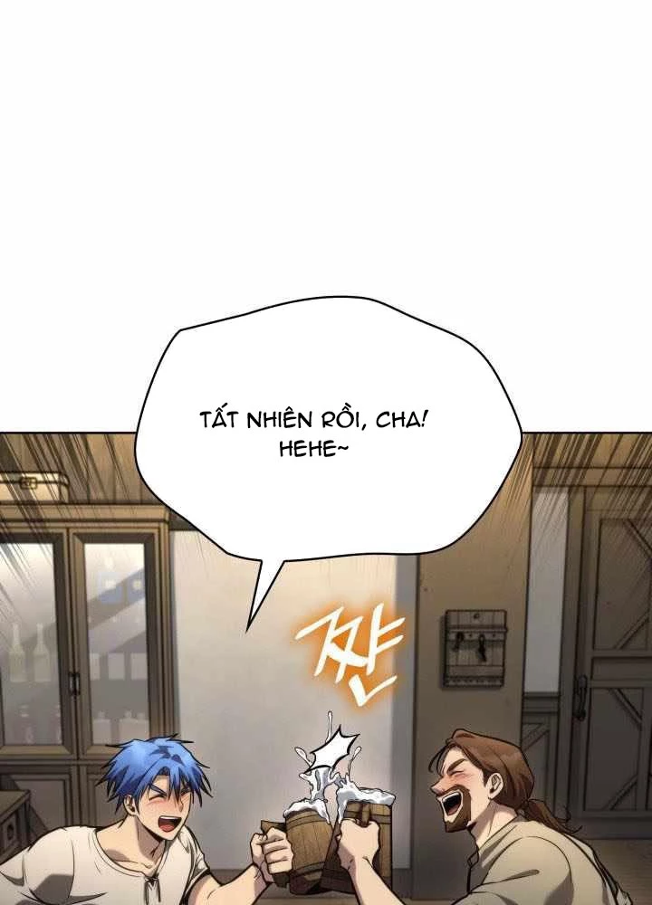 Đại Pháp Sư Toàn Năng Chapter 104 - 23