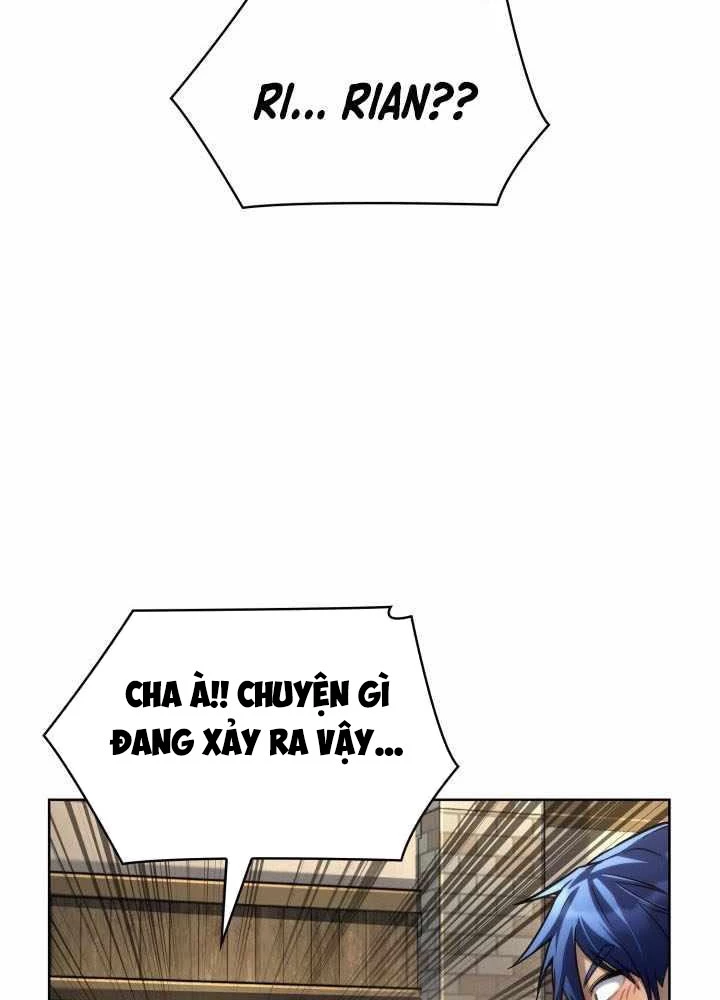 Đại Pháp Sư Toàn Năng Chapter 104 - 25