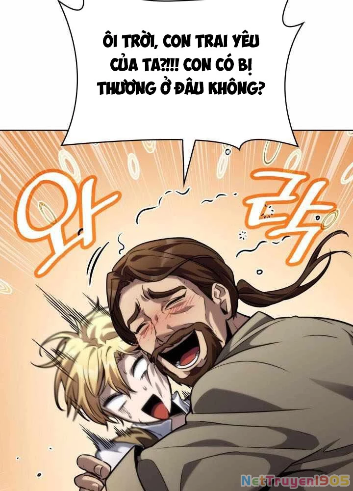 Đại Pháp Sư Toàn Năng Chapter 104 - 27