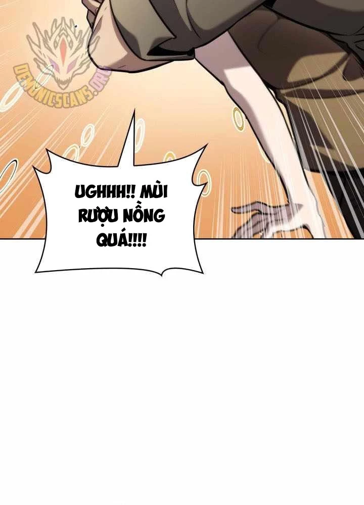 Đại Pháp Sư Toàn Năng Chapter 104 - 28