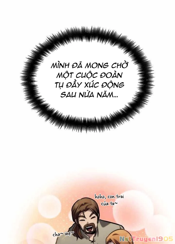 Đại Pháp Sư Toàn Năng Chapter 104 - 30