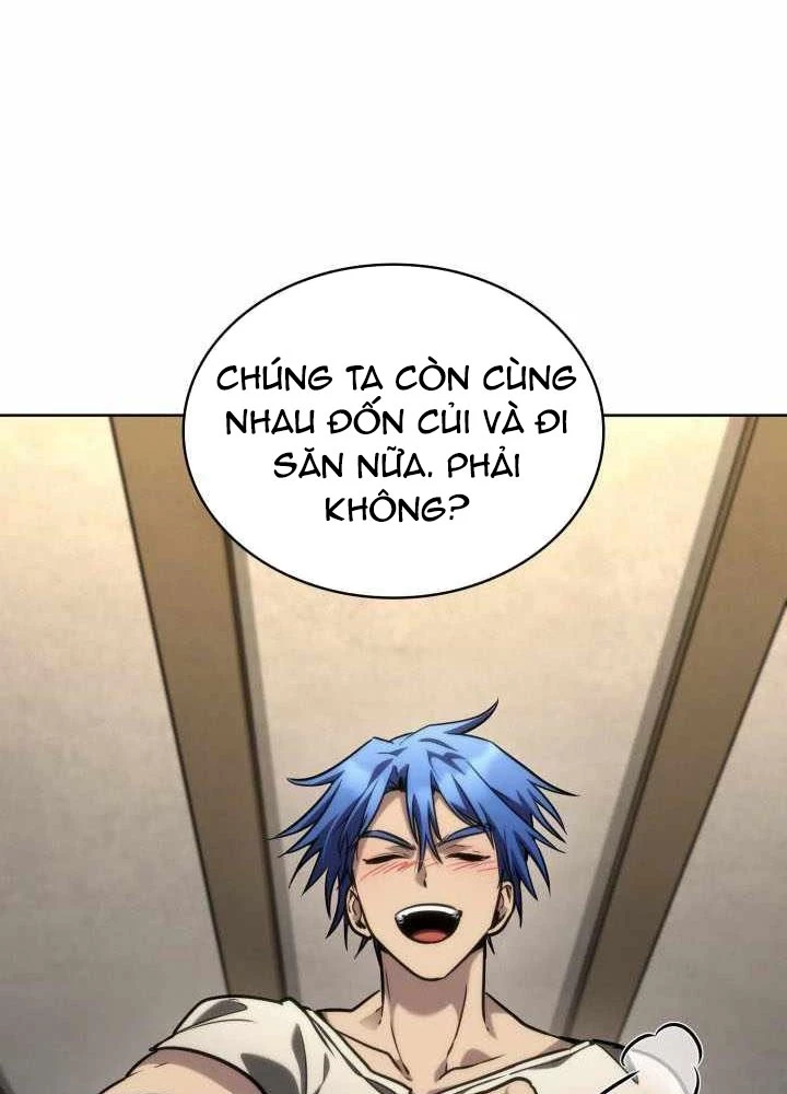 Đại Pháp Sư Toàn Năng Chapter 104 - 33