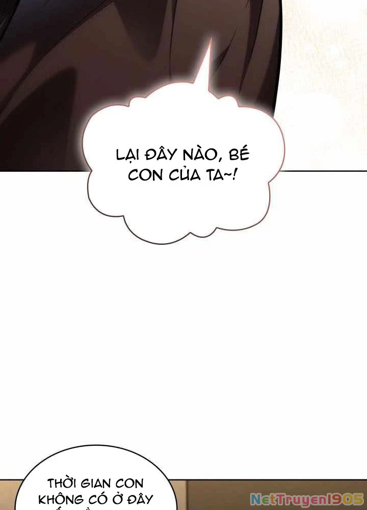 Đại Pháp Sư Toàn Năng Chapter 104 - 38
