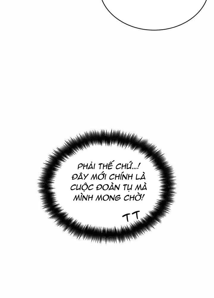 Đại Pháp Sư Toàn Năng Chapter 104 - 40