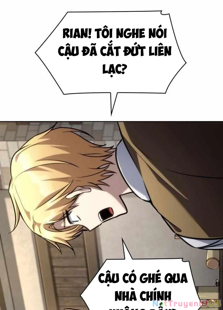 Đại Pháp Sư Toàn Năng Chapter 104 - 43