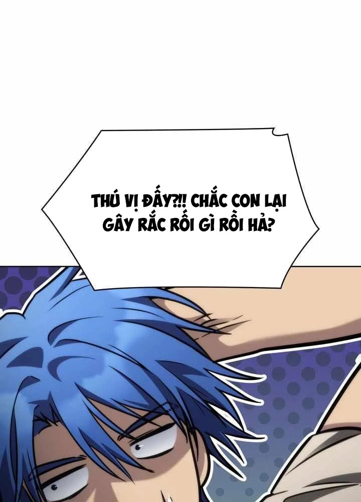 Đại Pháp Sư Toàn Năng Chapter 104 - 45