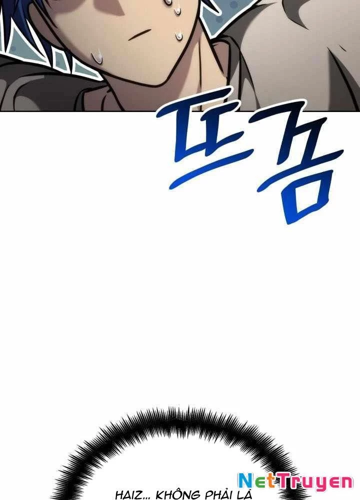 Đại Pháp Sư Toàn Năng Chapter 104 - 46