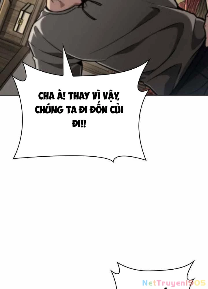 Đại Pháp Sư Toàn Năng Chapter 104 - 48
