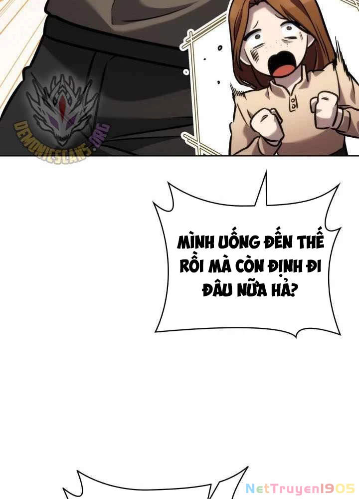 Đại Pháp Sư Toàn Năng Chapter 104 - 50