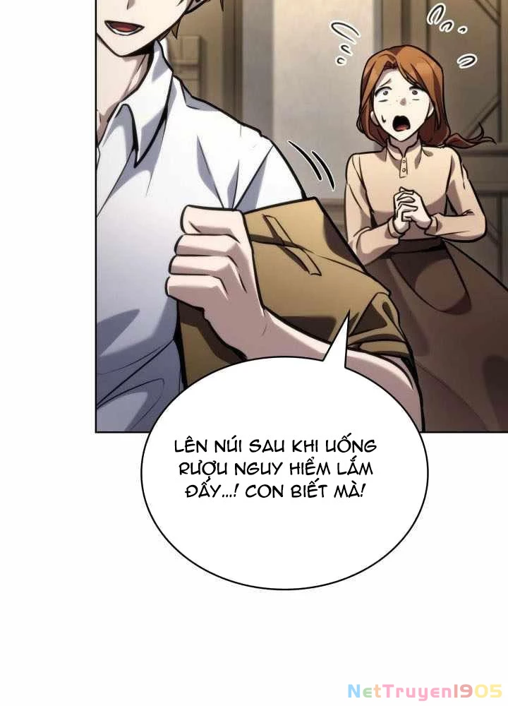 Đại Pháp Sư Toàn Năng Chapter 104 - 53