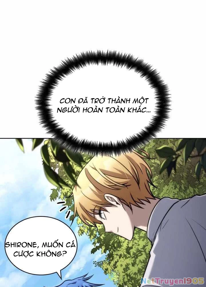 Đại Pháp Sư Toàn Năng Chapter 104 - 62