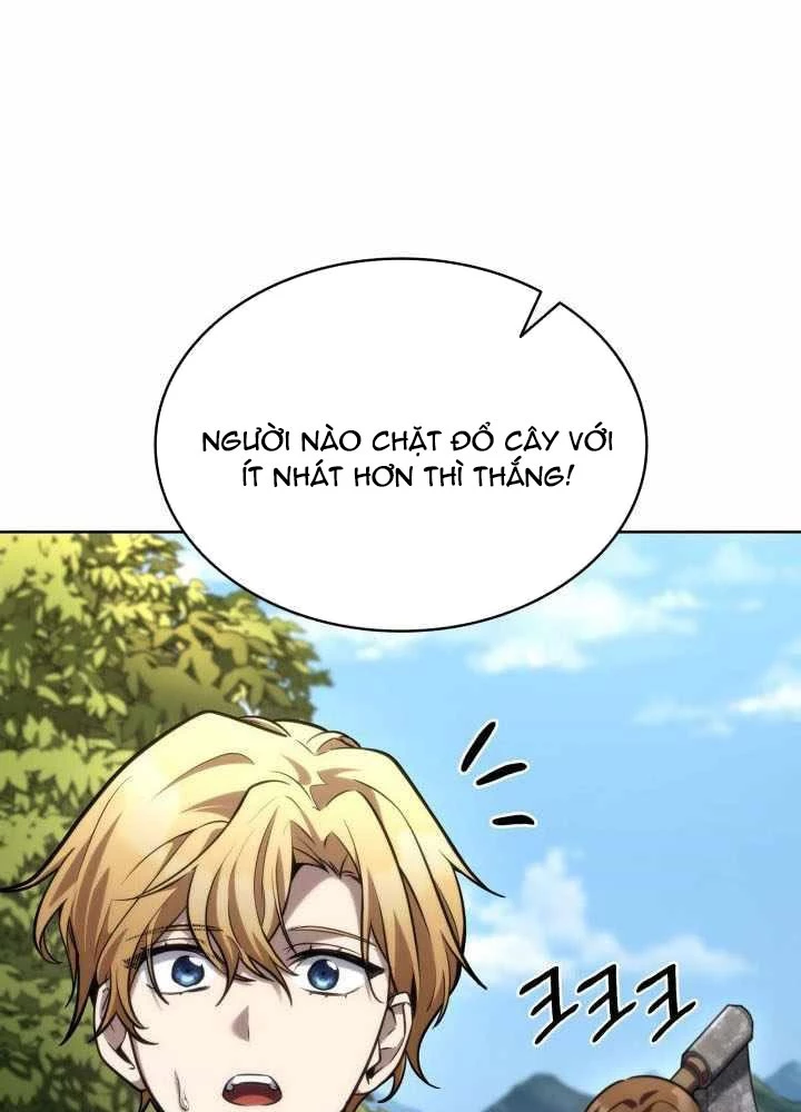 Đại Pháp Sư Toàn Năng Chapter 104 - 64