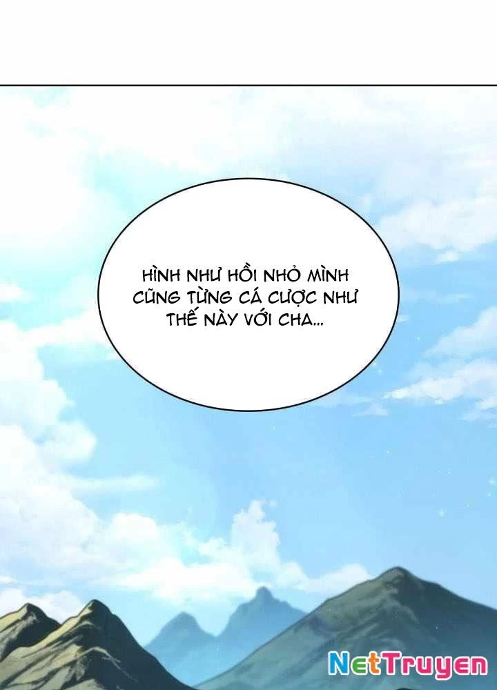 Đại Pháp Sư Toàn Năng Chapter 104 - 66