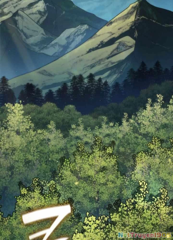 Đại Pháp Sư Toàn Năng Chapter 104 - 67