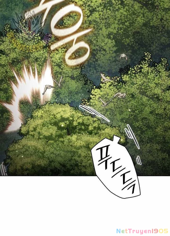 Đại Pháp Sư Toàn Năng Chapter 104 - 68