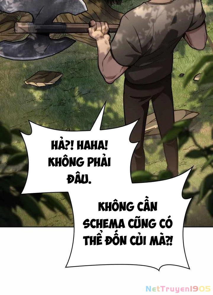 Đại Pháp Sư Toàn Năng Chapter 104 - 72