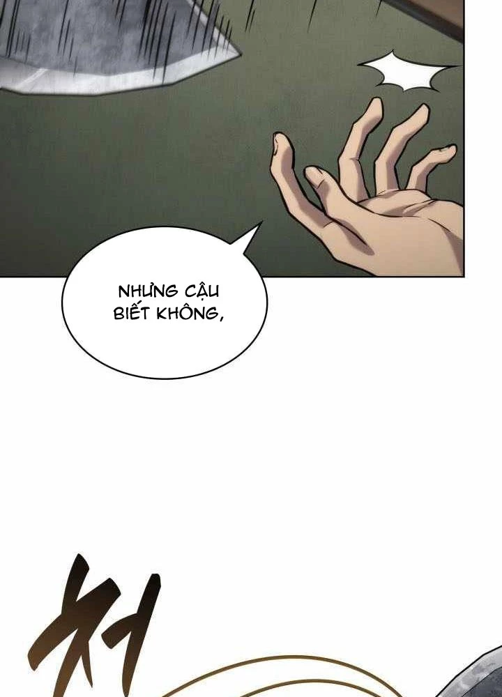 Đại Pháp Sư Toàn Năng Chapter 104 - 74