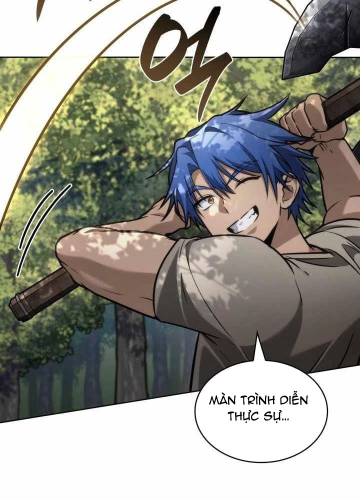 Đại Pháp Sư Toàn Năng Chapter 104 - 75