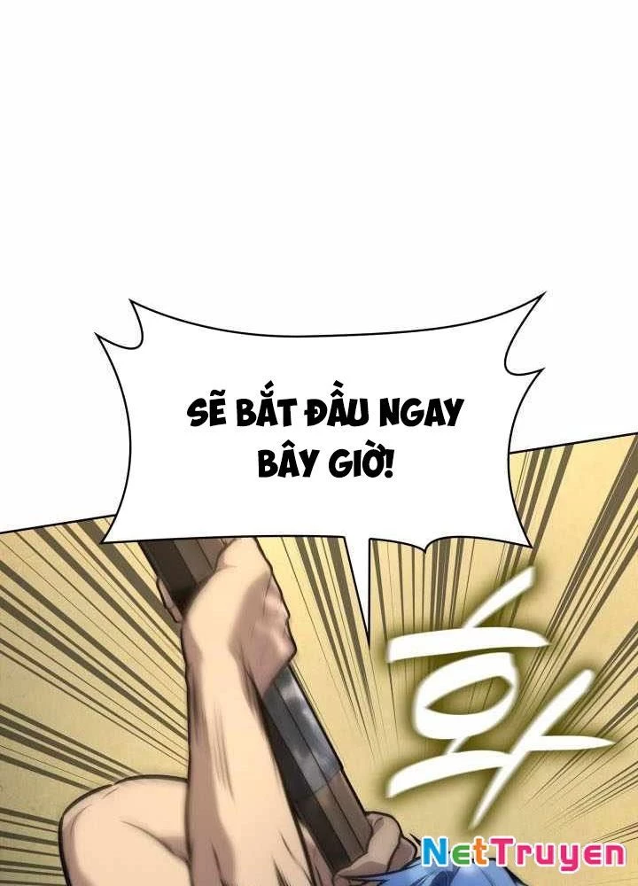 Đại Pháp Sư Toàn Năng Chapter 104 - 76