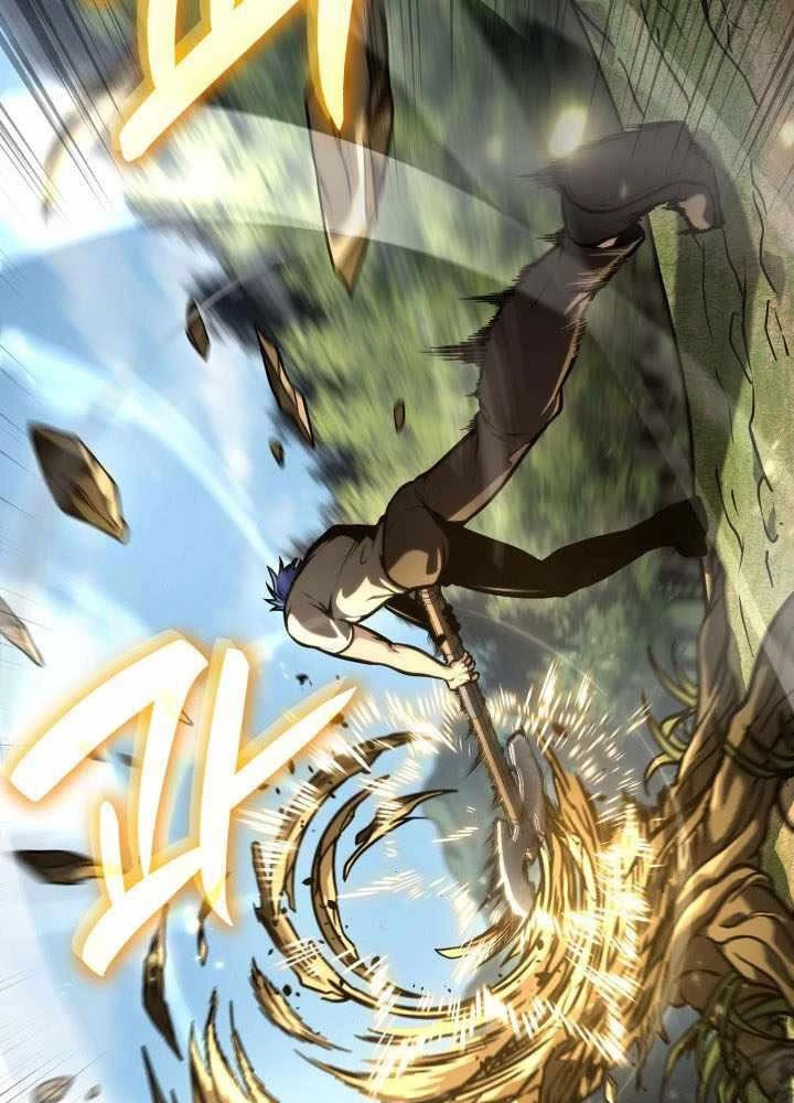 Đại Pháp Sư Toàn Năng Chapter 104 - 84