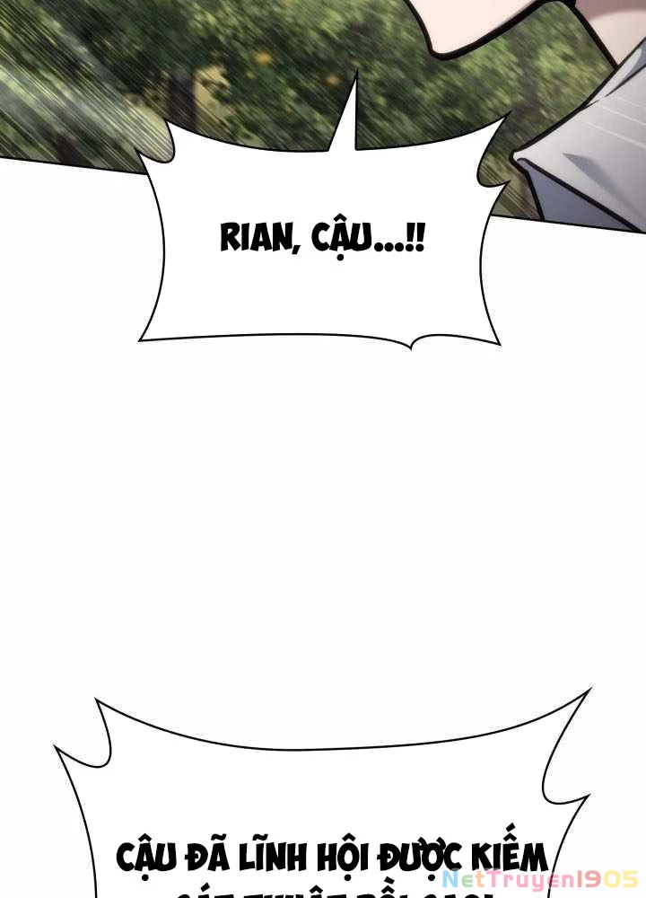 Đại Pháp Sư Toàn Năng Chapter 104 - 87