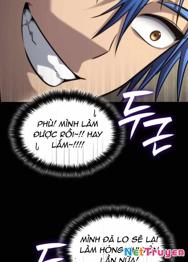 Đại Pháp Sư Toàn Năng Chapter 104 - 91