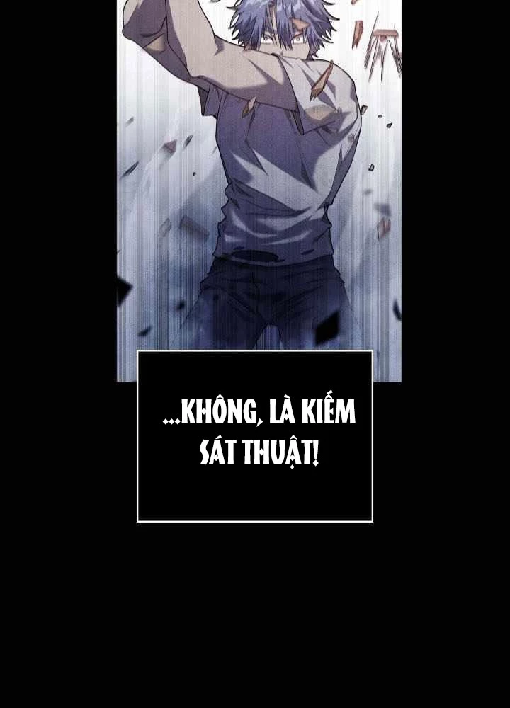Đại Pháp Sư Toàn Năng Chapter 104 - 94