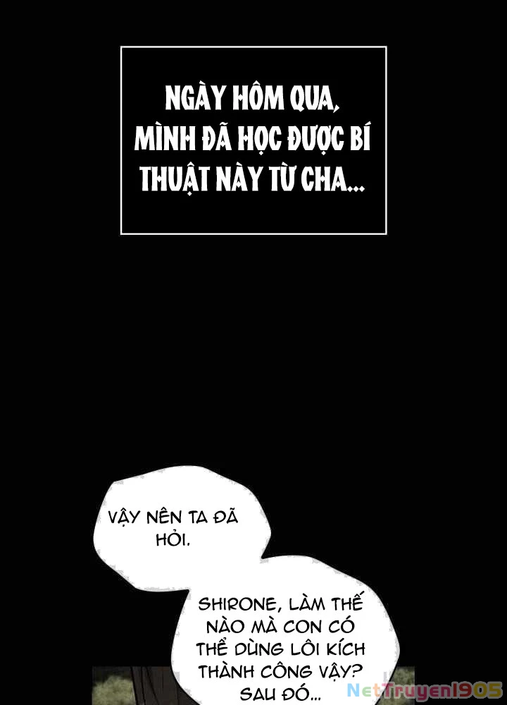 Đại Pháp Sư Toàn Năng Chapter 104 - 95