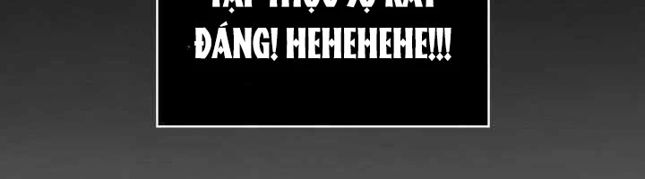 Đại Pháp Sư Toàn Năng Chapter 104 - 97