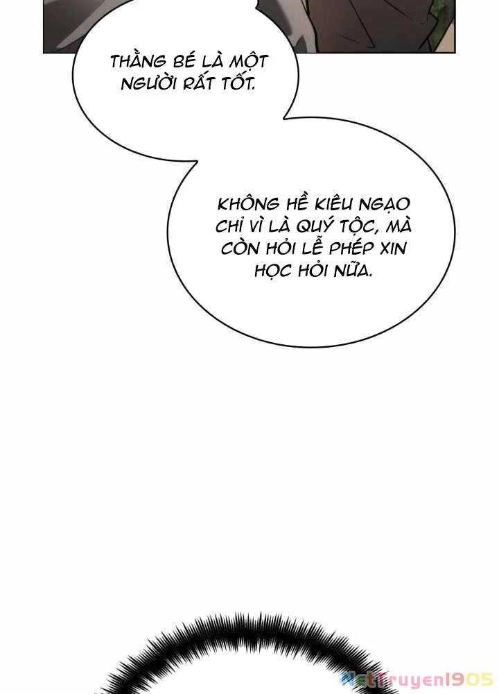 Đại Pháp Sư Toàn Năng Chapter 104 - 99