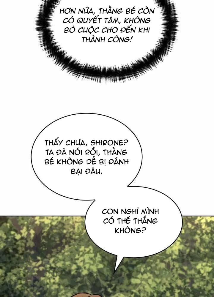 Đại Pháp Sư Toàn Năng Chapter 104 - 100