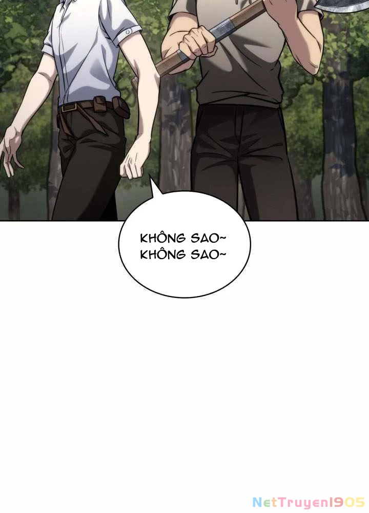 Đại Pháp Sư Toàn Năng Chapter 104 - 103